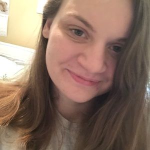 Meet your Posher, Payton